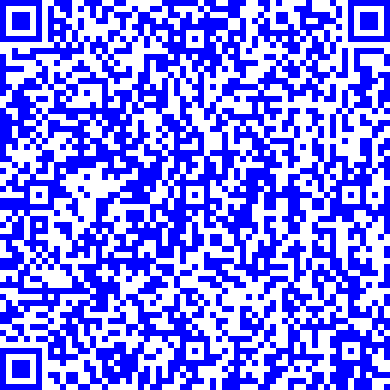 Qr&nbsp;Code du site https://www.sospc57.com/depannage-a-domicile/reparation-ordinateur-de-bureau-a-domicile/1232-reparation-ordinateur-de-bureau-houdelaucourt-sur-othain