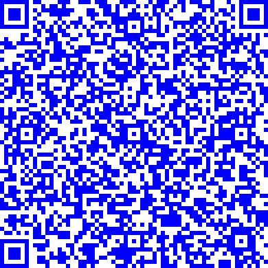 Qr&nbsp;Code du site https://www.sospc57.com/depannage-a-domicile/reparation-ordinateur-de-bureau-a-domicile/1233-reparation-ordinateur-de-bureau-domicile-hunting