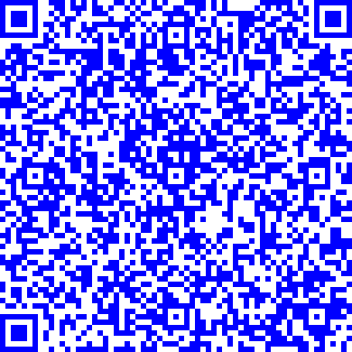 Qr&nbsp;Code du site https://www.sospc57.com/depannage-a-domicile/reparation-ordinateur-de-bureau-a-domicile/1233-reparation-ordinateur-de-bureau-domicile-hunting