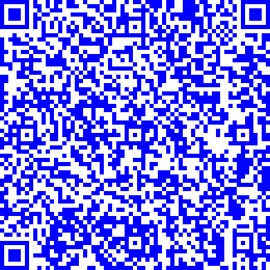 Qr Code du site https://www.sospc57.com/depannage-a-domicile/reparation-ordinateur-de-bureau-a-domicile/1233-reparation-ordinateur-de-bureau-domicile-hunting