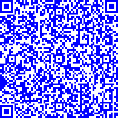 Qr&nbsp;Code du site https://www.sospc57.com/depannage-a-domicile/reparation-ordinateur-de-bureau-a-domicile/1234-reparation-ordinateur-de-bureau-hussigny-godbrange