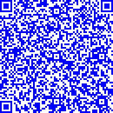 Qr&nbsp;Code du site https://www.sospc57.com/depannage-a-domicile/reparation-ordinateur-de-bureau-a-domicile/1234-reparation-ordinateur-de-bureau-hussigny-godbrange