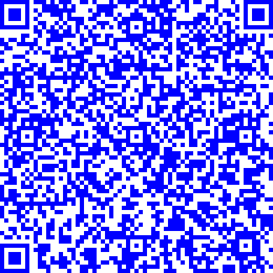 Qr&nbsp;Code du site https://www.sospc57.com/depannage-a-domicile/reparation-ordinateur-de-bureau-a-domicile/1235-reparation-ordinateur-de-bureau-domicile-illange