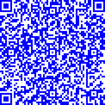 Qr&nbsp;Code du site https://www.sospc57.com/depannage-a-domicile/reparation-ordinateur-de-bureau-a-domicile/1235-reparation-ordinateur-de-bureau-illange