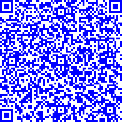 Qr&nbsp;Code du site https://www.sospc57.com/depannage-a-domicile/reparation-ordinateur-de-bureau-a-domicile/1236-reparation-ordinateur-de-bureau-domicile-immonville