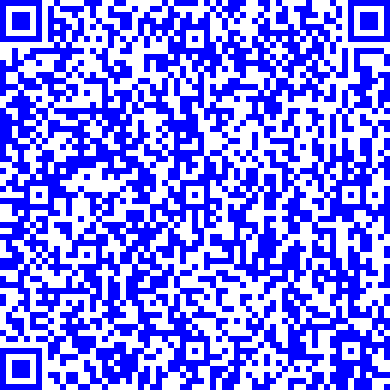 Qr&nbsp;Code du site https://www.sospc57.com/depannage-a-domicile/reparation-ordinateur-de-bureau-a-domicile/1236-reparation-ordinateur-de-bureau-domicile-immonville