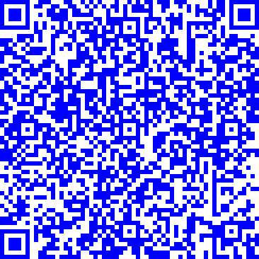 Qr&nbsp;Code du site https://www.sospc57.com/depannage-a-domicile/reparation-ordinateur-de-bureau-a-domicile/1236-reparation-ordinateur-de-bureau-immonville