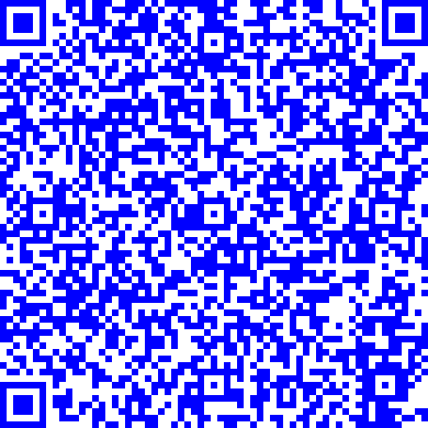 Qr&nbsp;Code du site https://www.sospc57.com/depannage-a-domicile/reparation-ordinateur-de-bureau-a-domicile/1237-reparation-ordinateur-de-bureau-domicile-inglange