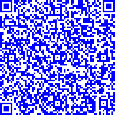 Qr&nbsp;Code du site https://www.sospc57.com/depannage-a-domicile/reparation-ordinateur-de-bureau-a-domicile/1237-reparation-ordinateur-de-bureau-domicile-inglange