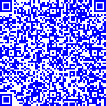 Qr&nbsp;Code du site https://www.sospc57.com/depannage-a-domicile/reparation-ordinateur-de-bureau-a-domicile/1237-reparation-ordinateur-de-bureau-inglange