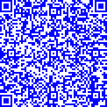 Qr Code du site https://www.sospc57.com/depannage-a-domicile/reparation-ordinateur-de-bureau-a-domicile/1237-reparation-ordinateur-de-bureau-inglange