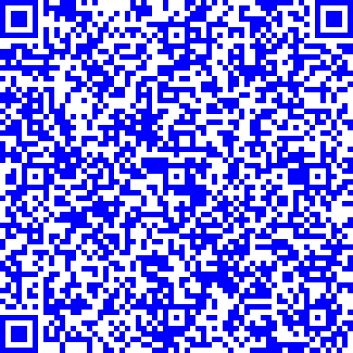 Qr&nbsp;Code du site https://www.sospc57.com/depannage-a-domicile/reparation-ordinateur-de-bureau-a-domicile/1238-reparation-ordinateur-de-bureau-domicile-jarny