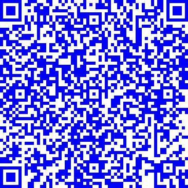 Qr&nbsp;Code du site https://www.sospc57.com/depannage-a-domicile/reparation-ordinateur-de-bureau-a-domicile/1238-reparation-ordinateur-de-bureau-jarny