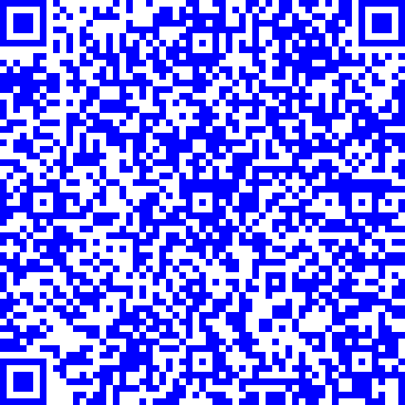 Qr Code du site https://www.sospc57.com/depannage-a-domicile/reparation-ordinateur-de-bureau-a-domicile/1238-reparation-ordinateur-de-bureau-jarny