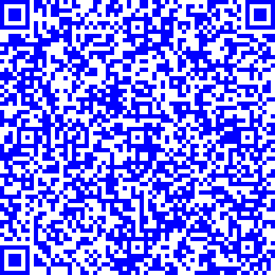 Qr&nbsp;Code du site https://www.sospc57.com/depannage-a-domicile/reparation-ordinateur-de-bureau-a-domicile/1239-reparation-ordinateur-de-bureau-domicile-jeandelize