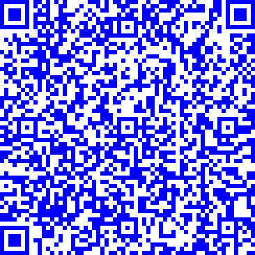 Qr Code du site https://www.sospc57.com/depannage-a-domicile/reparation-ordinateur-de-bureau-a-domicile/1239-reparation-ordinateur-de-bureau-jeandelize