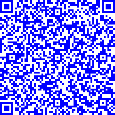 Qr&nbsp;Code du site https://www.sospc57.com/depannage-a-domicile/reparation-ordinateur-de-bureau-a-domicile/1239-reparation-ordinateur-de-bureau-jeandelize