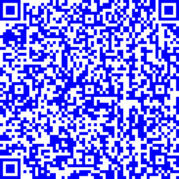 Qr Code du site https://www.sospc57.com/depannage-a-domicile/reparation-ordinateur-de-bureau-a-domicile/1239-reparation-ordinateur-de-bureau-jeandelize