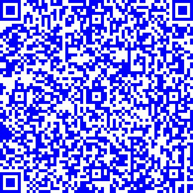 Qr&nbsp;Code du site https://www.sospc57.com/depannage-a-domicile/reparation-ordinateur-de-bureau-a-domicile/1240-reparation-ordinateur-de-bureau-domicile-joeuf