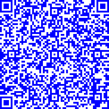 Qr&nbsp;Code du site https://www.sospc57.com/depannage-a-domicile/reparation-ordinateur-de-bureau-a-domicile/1240-reparation-ordinateur-de-bureau-joeuf