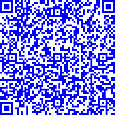 Qr&nbsp;Code du site https://www.sospc57.com/depannage-a-domicile/reparation-ordinateur-de-bureau-a-domicile/1240-reparation-ordinateur-de-bureau-joeuf