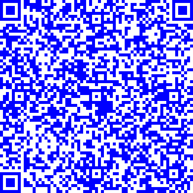Qr&nbsp;Code du site https://www.sospc57.com/depannage-a-domicile/reparation-ordinateur-de-bureau-a-domicile/1241-reparation-ordinateur-de-bureau-domicile-joppecourt