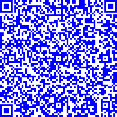 Qr&nbsp;Code du site https://www.sospc57.com/depannage-a-domicile/reparation-ordinateur-de-bureau-a-domicile/1241-reparation-ordinateur-de-bureau-domicile-joppecourt