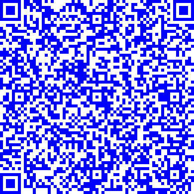 Qr&nbsp;Code du site https://www.sospc57.com/depannage-a-domicile/reparation-ordinateur-de-bureau-a-domicile/1242-reparation-ordinateur-de-bureau-domicile-jouaville