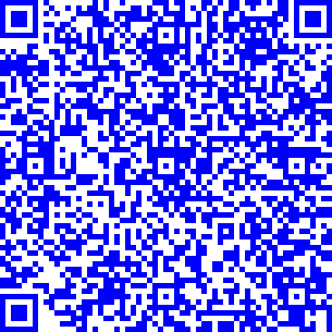 Qr&nbsp;Code du site https://www.sospc57.com/depannage-a-domicile/reparation-ordinateur-de-bureau-a-domicile/1242-reparation-ordinateur-de-bureau-jouaville