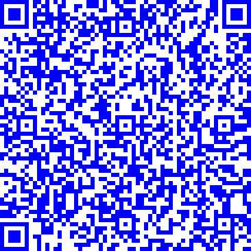 Qr&nbsp;Code du site https://www.sospc57.com/depannage-a-domicile/reparation-ordinateur-de-bureau-a-domicile/1242-reparation-ordinateur-de-bureau-jouaville