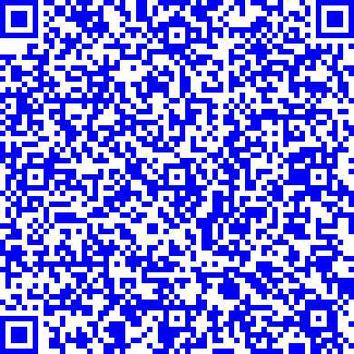 Qr&nbsp;Code du site https://www.sospc57.com/depannage-a-domicile/reparation-ordinateur-de-bureau-a-domicile/1243-reparation-ordinateur-de-bureau-domicile-joudreville