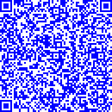 Qr Code du site https://www.sospc57.com/depannage-a-domicile/reparation-ordinateur-de-bureau-a-domicile/1243-reparation-ordinateur-de-bureau-domicile-joudreville