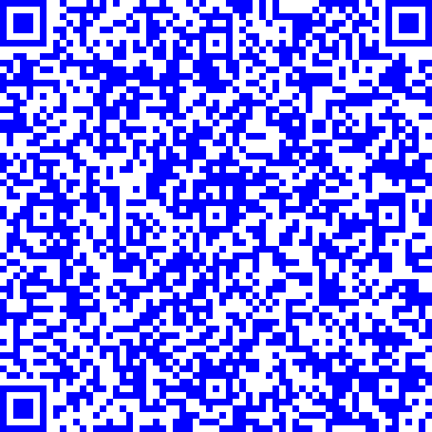 Qr&nbsp;Code du site https://www.sospc57.com/depannage-a-domicile/reparation-ordinateur-de-bureau-a-domicile/1243-reparation-ordinateur-de-bureau-joudreville
