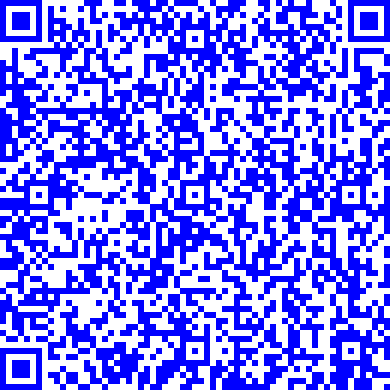 Qr Code du site https://www.sospc57.com/depannage-a-domicile/reparation-ordinateur-de-bureau-a-domicile/1244-reparation-ordinateur-de-bureau-domicile-jouy-aux-arches