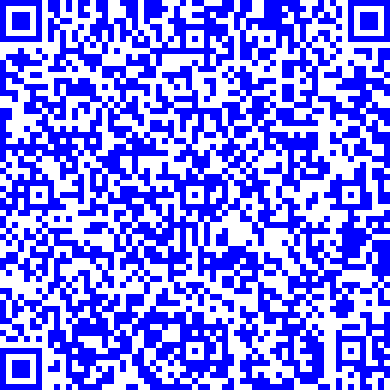 Qr&nbsp;Code du site https://www.sospc57.com/depannage-a-domicile/reparation-ordinateur-de-bureau-a-domicile/1244-reparation-ordinateur-de-bureau-domicile-jouy-aux-arches