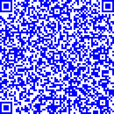 Qr&nbsp;Code du site https://www.sospc57.com/depannage-a-domicile/reparation-ordinateur-de-bureau-a-domicile/1244-reparation-ordinateur-de-bureau-domicile-jouy-aux-arches