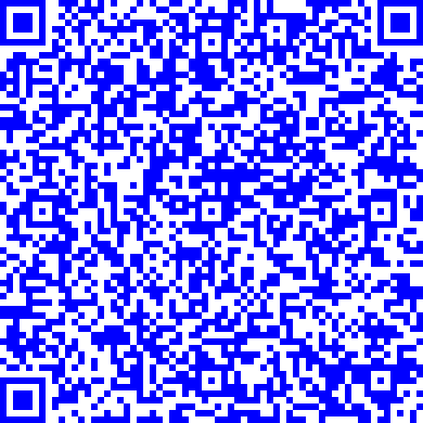 Qr&nbsp;Code du site https://www.sospc57.com/depannage-a-domicile/reparation-ordinateur-de-bureau-a-domicile/1244-reparation-ordinateur-de-bureau-jouy-aux-arches