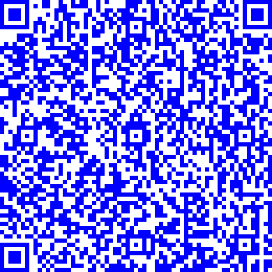 Qr&nbsp;Code du site https://www.sospc57.com/depannage-a-domicile/reparation-ordinateur-de-bureau-a-domicile/1244-reparation-ordinateur-de-bureau-jouy-aux-arches