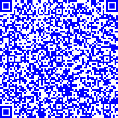 Qr&nbsp;Code du site https://www.sospc57.com/depannage-a-domicile/reparation-ordinateur-de-bureau-a-domicile/1245-reparation-ordinateur-de-bureau-domicile-junglinster-luxembourg