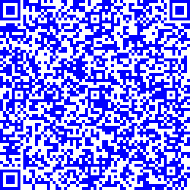 Qr&nbsp;Code du site https://www.sospc57.com/depannage-a-domicile/reparation-ordinateur-de-bureau-a-domicile/1246-reparation-ordinateur-de-bureau-domicile-jury