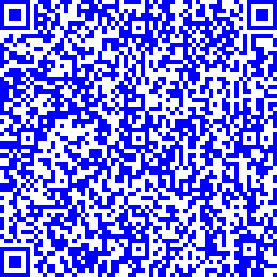 Qr&nbsp;Code du site https://www.sospc57.com/depannage-a-domicile/reparation-ordinateur-de-bureau-a-domicile/1246-reparation-ordinateur-de-bureau-domicile-jury