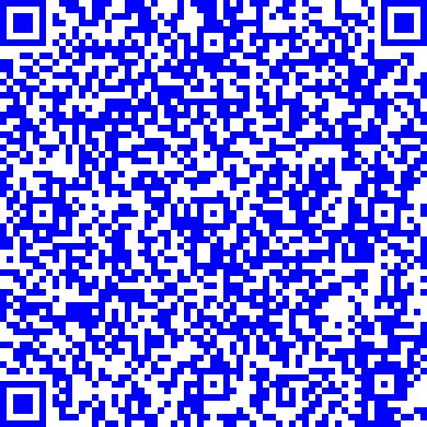 Qr&nbsp;Code du site https://www.sospc57.com/depannage-a-domicile/reparation-ordinateur-de-bureau-a-domicile/1246-reparation-ordinateur-de-bureau-domicile-jury