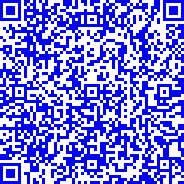 Qr&nbsp;Code du site https://www.sospc57.com/depannage-a-domicile/reparation-ordinateur-de-bureau-a-domicile/1246-reparation-ordinateur-de-bureau-jury