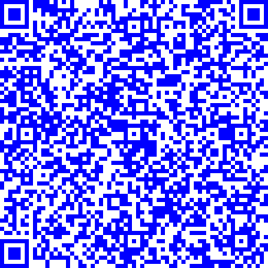 Qr Code du site https://www.sospc57.com/depannage-a-domicile/reparation-ordinateur-de-bureau-a-domicile/1247-reparation-ordinateur-de-bureau-domicile-jussy