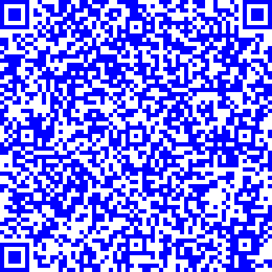 Qr&nbsp;Code du site https://www.sospc57.com/depannage-a-domicile/reparation-ordinateur-de-bureau-a-domicile/1247-reparation-ordinateur-de-bureau-domicile-jussy