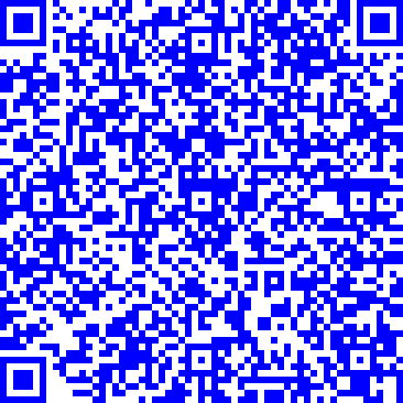 Qr&nbsp;Code du site https://www.sospc57.com/depannage-a-domicile/reparation-ordinateur-de-bureau-a-domicile/1247-reparation-ordinateur-de-bureau-jussy