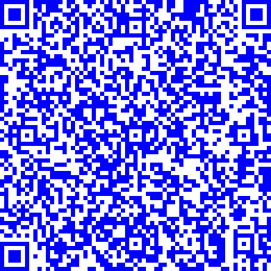 Qr&nbsp;Code du site https://www.sospc57.com/depannage-a-domicile/reparation-ordinateur-de-bureau-a-domicile/1248-reparation-ordinateur-de-bureau-domicile-kaerjeng-luxembourg