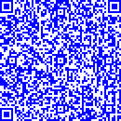 Qr&nbsp;Code du site https://www.sospc57.com/depannage-a-domicile/reparation-ordinateur-de-bureau-a-domicile/1248-reparation-ordinateur-de-bureau-domicile-kaerjeng-luxembourg