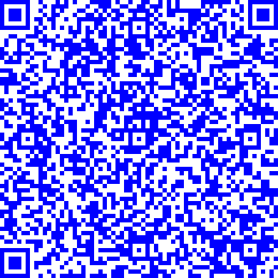 Qr&nbsp;Code du site https://www.sospc57.com/depannage-a-domicile/reparation-ordinateur-de-bureau-a-domicile/1248-reparation-ordinateur-de-bureau-kaerjeng-luxembourg