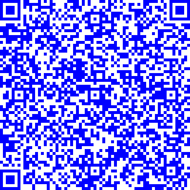 Qr&nbsp;Code du site https://www.sospc57.com/depannage-a-domicile/reparation-ordinateur-de-bureau-a-domicile/1249-reparation-ordinateur-de-bureau-domicile-kanfen